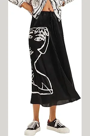 Desigual FAL_MARYLAND, 2000 , S