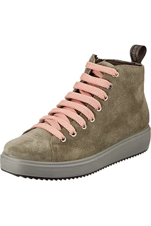 IGI&CO Women