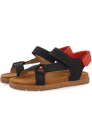 Gioseppo Depoe Sandal, , 11.5 UK Child