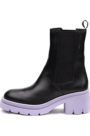 Marc O’ Polo Women