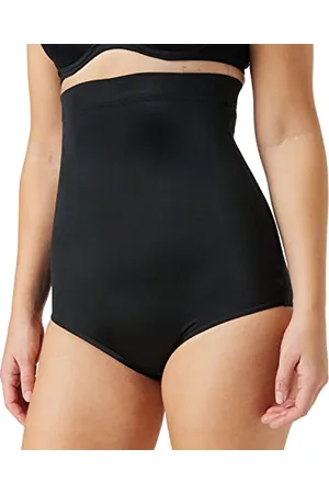 Spanx Women