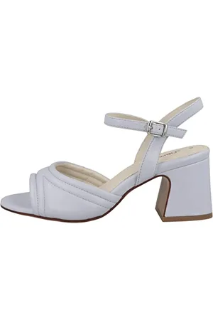 QS by s.Oliver Women