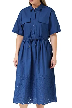 Benetton Women