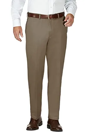 HAGGAR Men