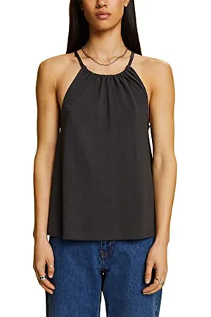 ESPRIT Women