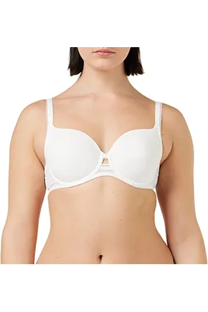 Triumph Women
