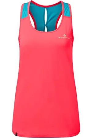 RonHill Women