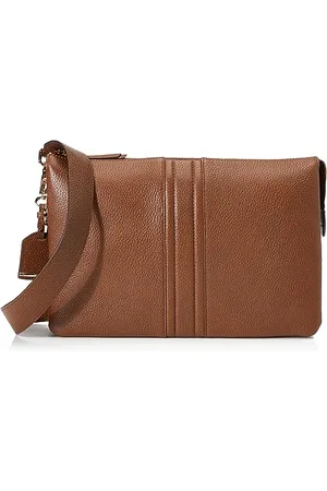 Geox Women