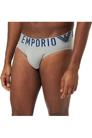 Emporio Armani Men