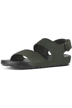 FitFlop Men