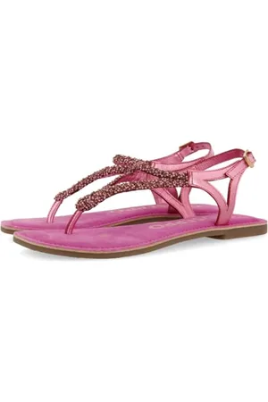 Gioseppo Women