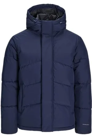 JACK & JONES JACK&JONES PLUS Men