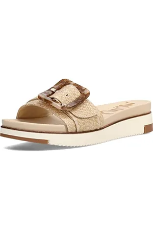 Sam Edelman Women