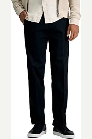 HAGGAR Men