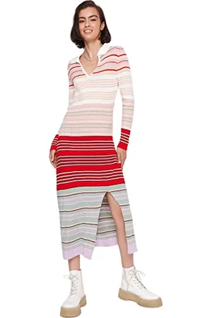 Trendyol Women