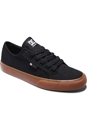 Dcshoes Men