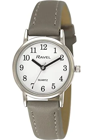 Ravel Women