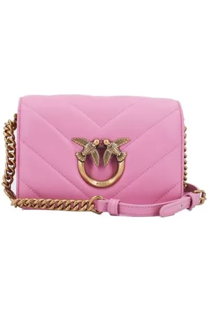 Pinko Women