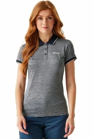 Regatta Women
