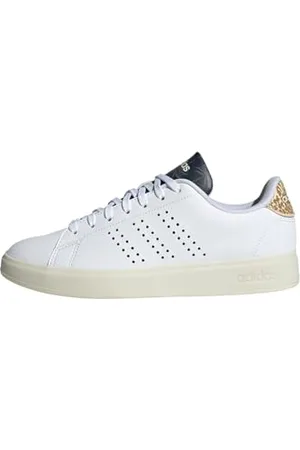 adidas Women