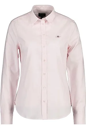 GANT Women
