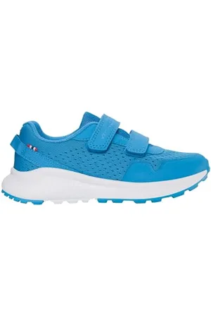 Viking Aery Breeze 2V Walking Shoe, , 1 UK