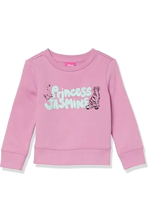 Amazon Disney | Marvel | Star Wars | Princess Girls
