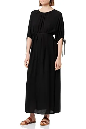 VERO MODA Women