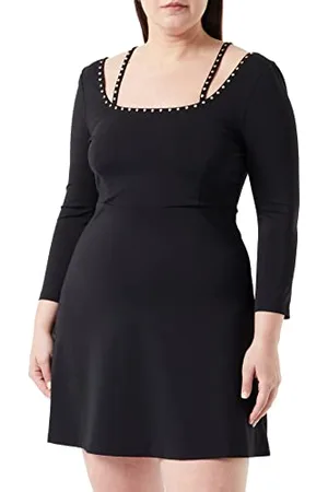 Pinko Women