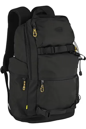 Camel Active Terra Men