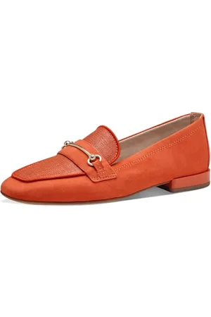 Tamaris Slipper 1-24224-42