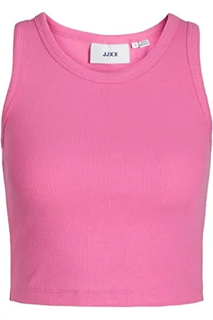 JJXX Women
