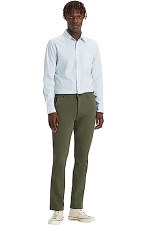 Dockers Men