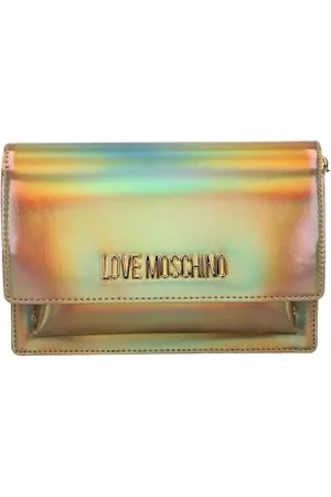 Moschino Women