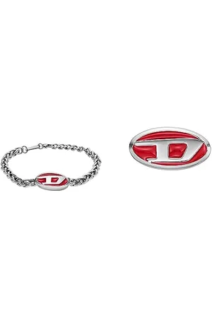Diesel Men