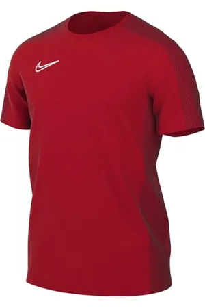 Nike Men