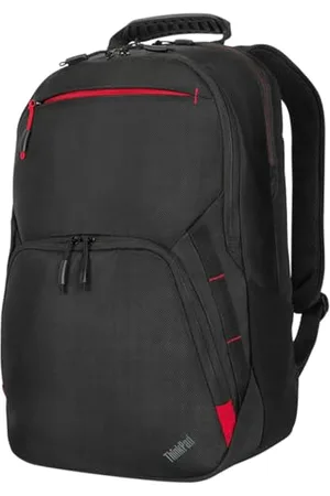 Lenovo Unisex