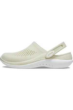 Crocs Unisex LiteRide 360 Clog, , 3 UK