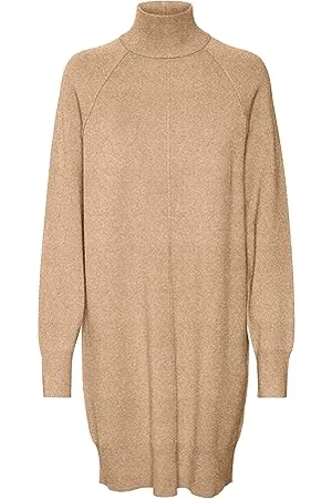 VERO MODA Women