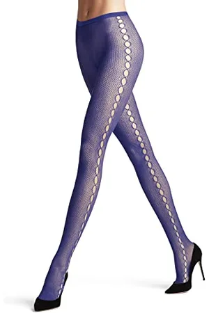 Falke Women