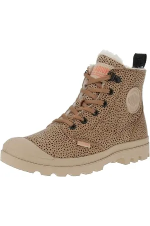 Palladium Women