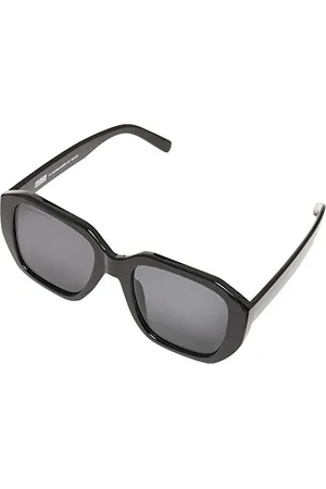 Urban classics Unisex