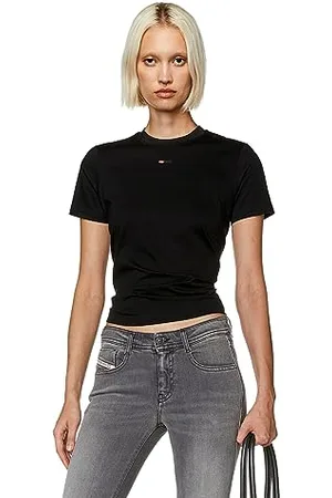 Diesel _T-REG-MICRODIV_Shirt__M