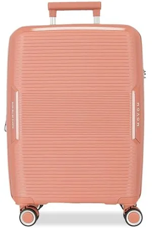 MOVOM Inari Cabin Suitcase, , Cabin Suitcase