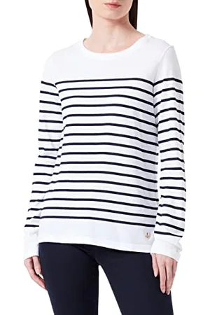 Armor.lux Armor Lux Women