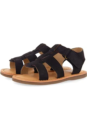 Gioseppo Anaco Sandal, , 10.5 UK Child