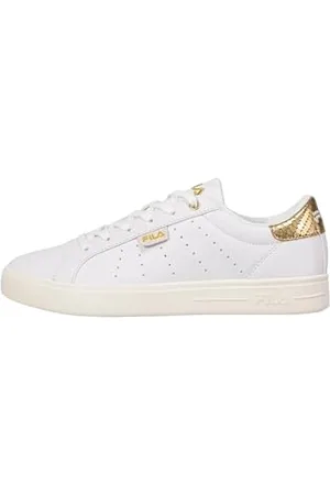 Fila Women