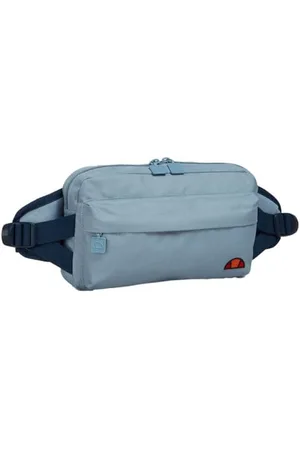 Ellesse Dacio Cross Body Bag OS