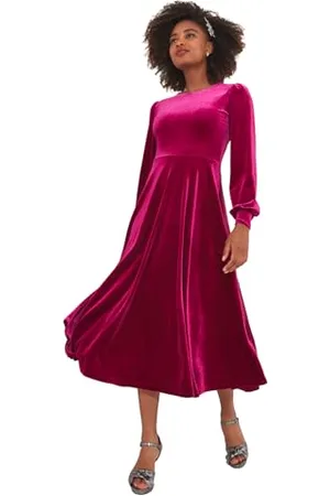 Joe Browns Women