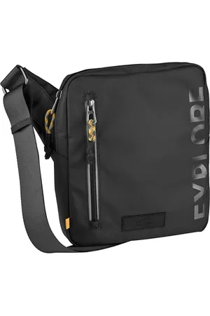 Camel Active Bags Explore Men